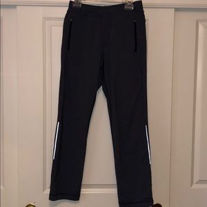 Lululemon Men’s Intent Sweatpants